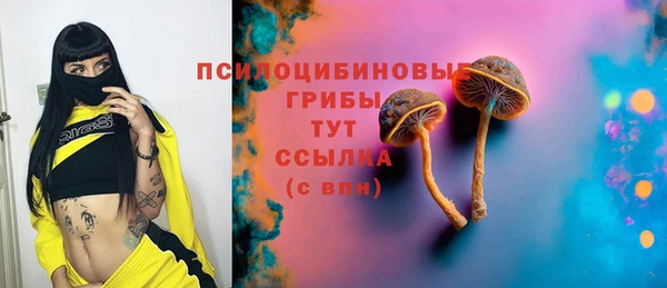 Альфа ПВП Вязники