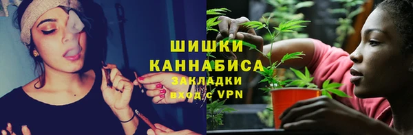 прущий лед Михайлов