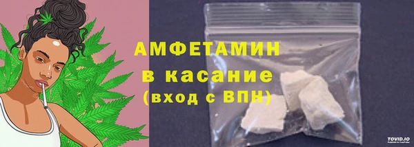 прущие крисы Вяземский