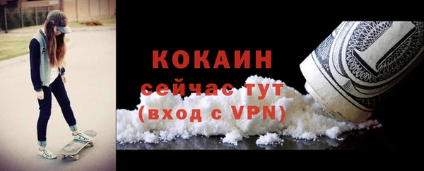 COCAINE Богородск