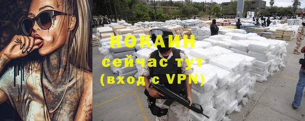 прущие крисы Вяземский